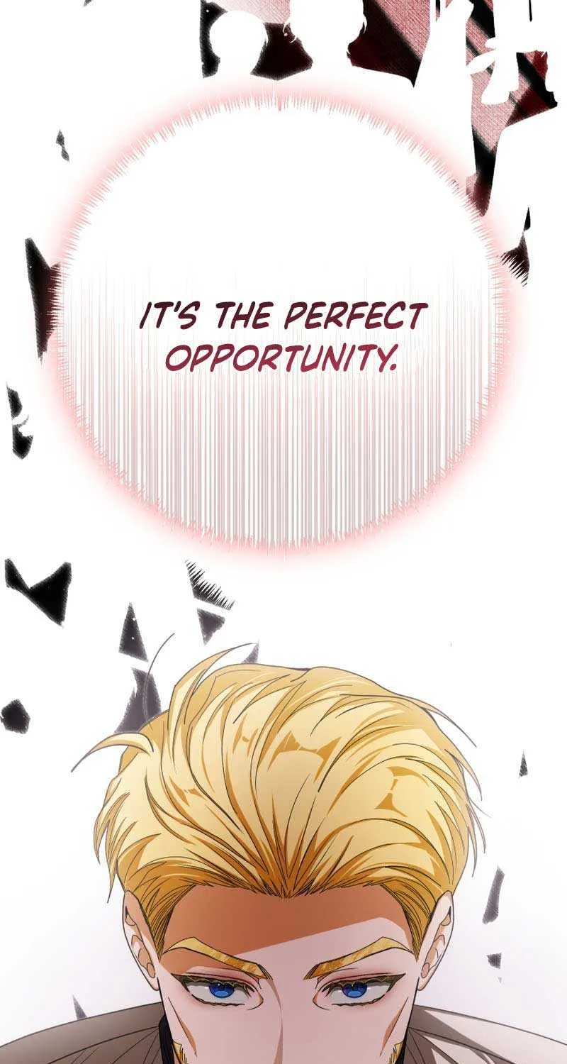I Became the Master of the Devil Chapter 37 page 53 - 