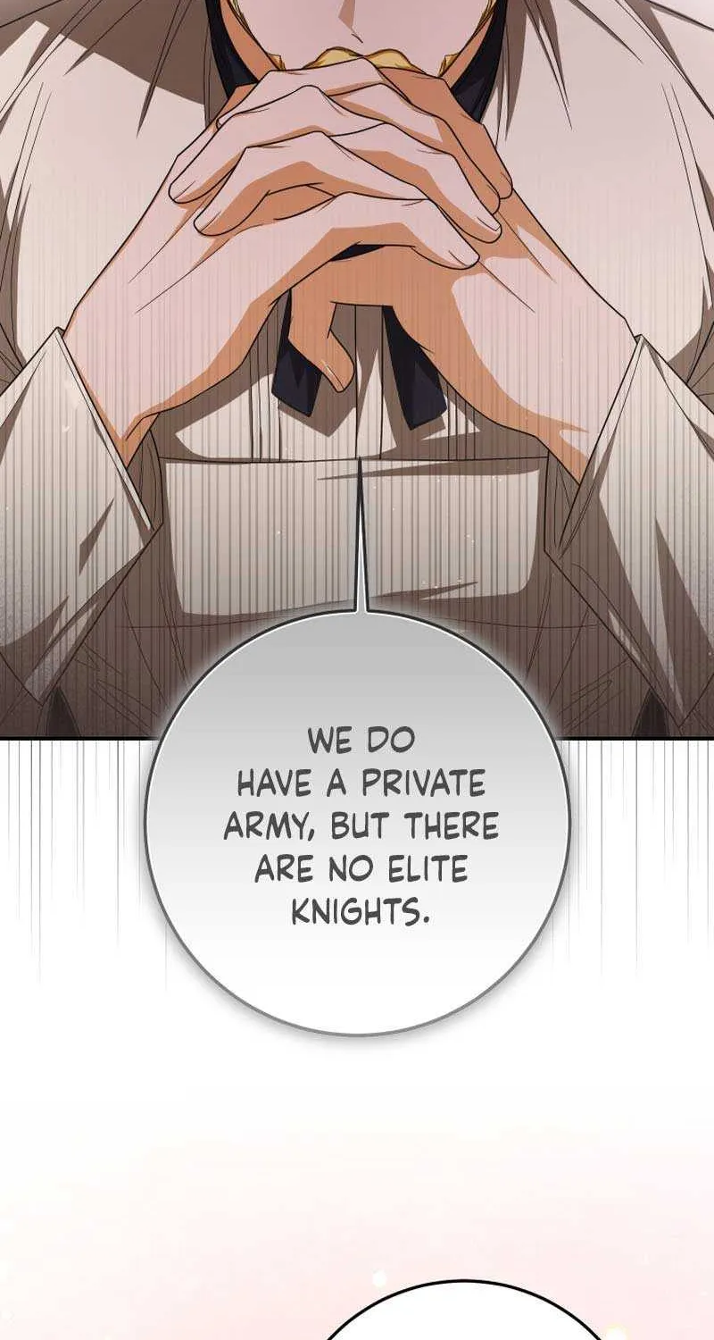 I Became the Master of the Devil Chapter 37 page 54 - 