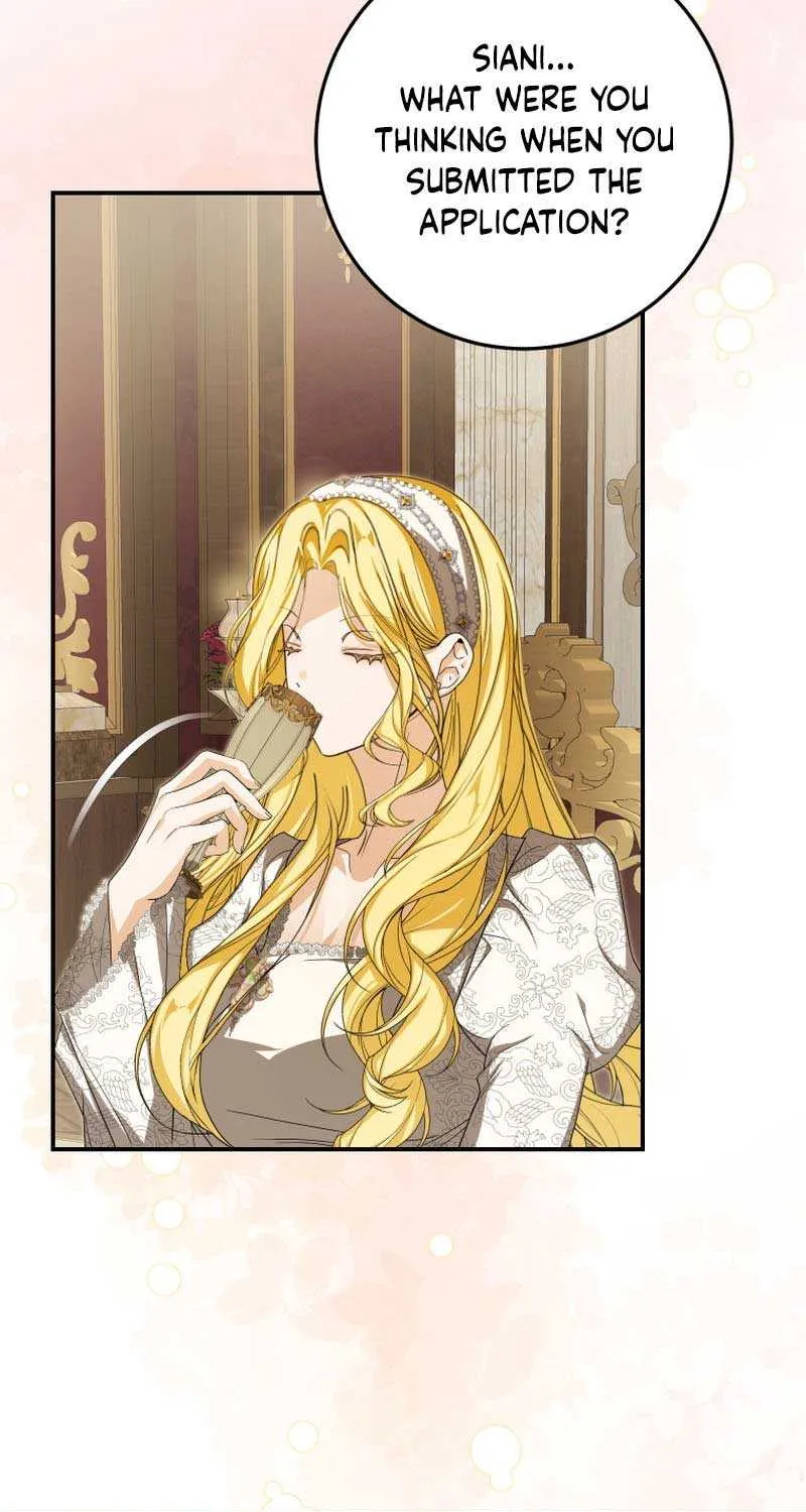 I Became the Master of the Devil Chapter 37 page 55 - 