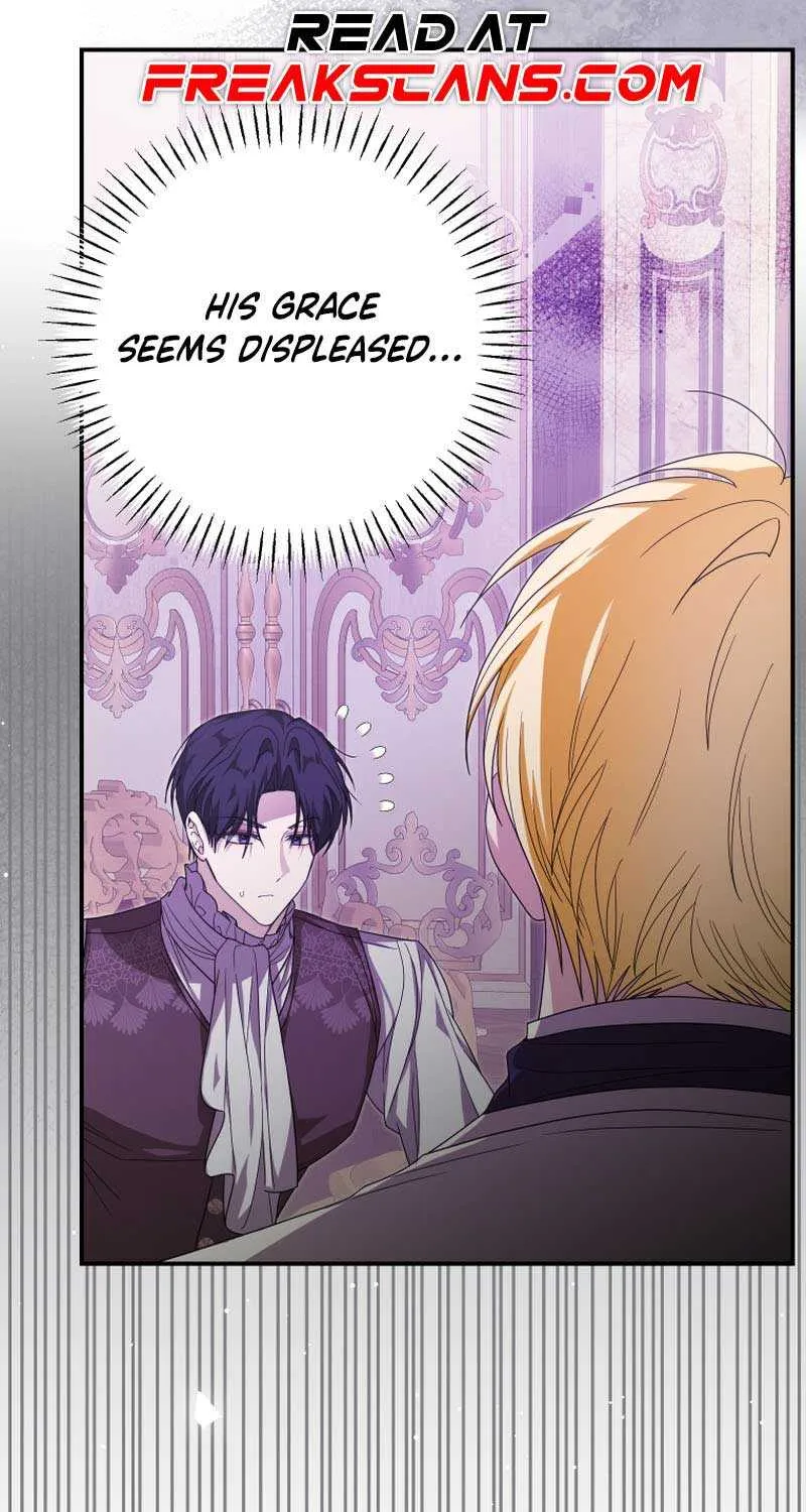 I Became the Master of the Devil Chapter 37 page 59 - 