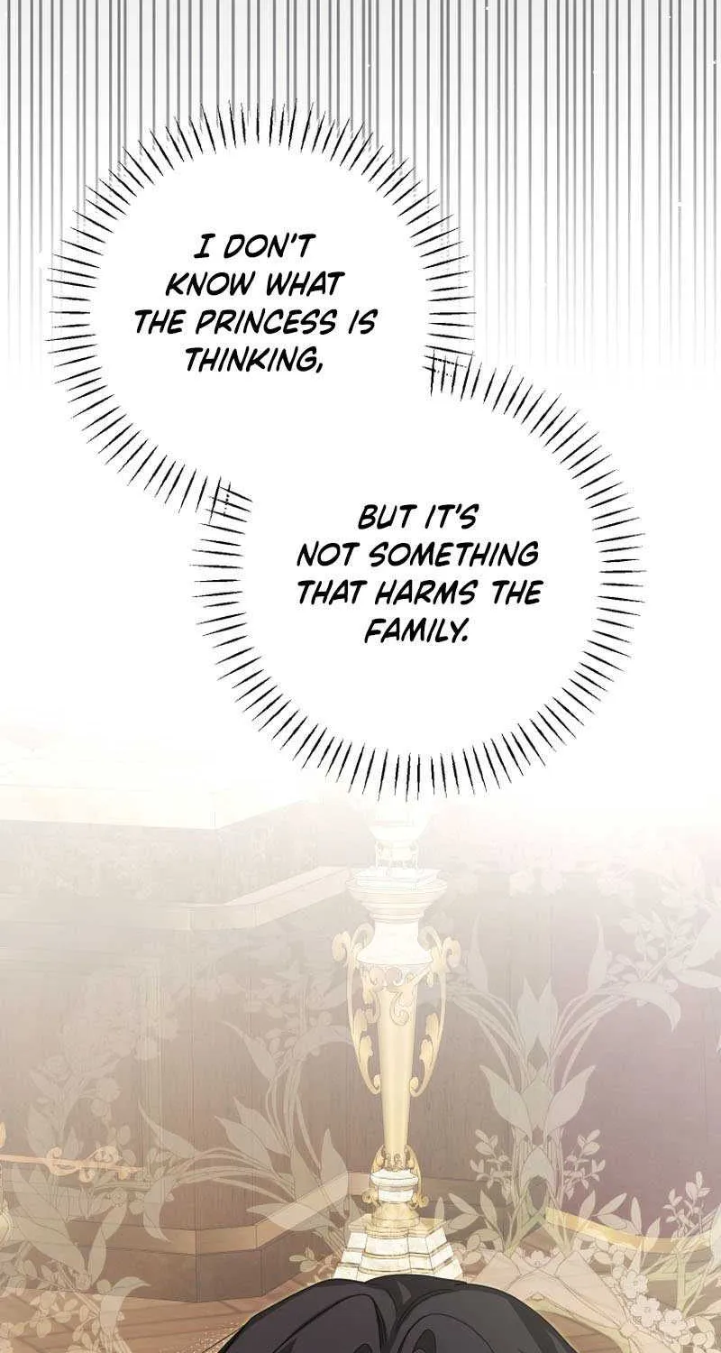 I Became the Master of the Devil Chapter 37 page 60 - 