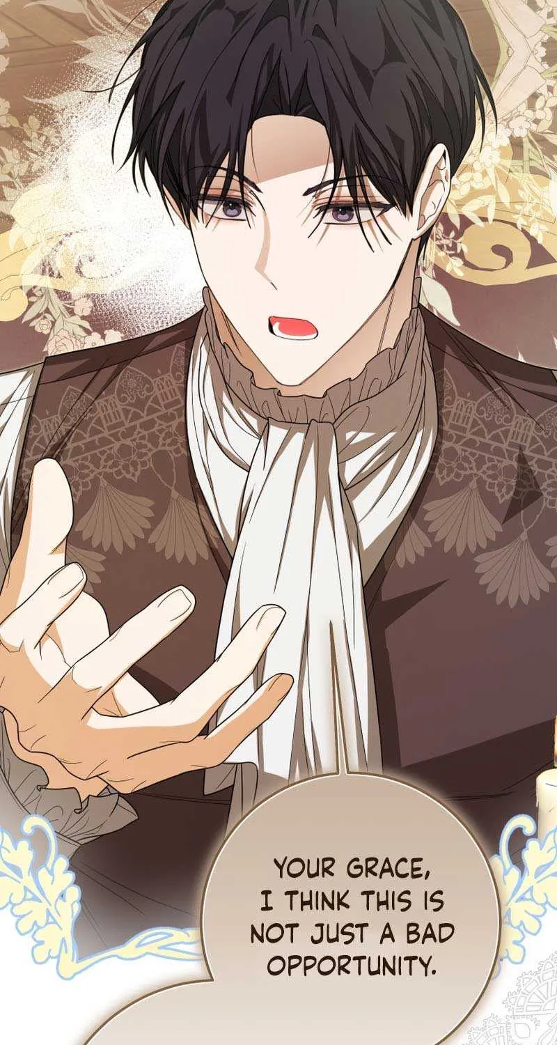 I Became the Master of the Devil Chapter 37 page 61 - 