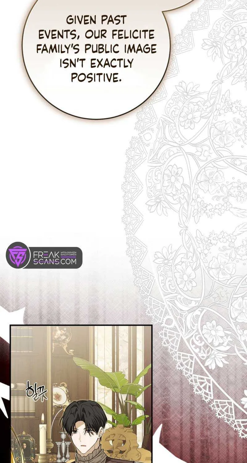 I Became the Master of the Devil Chapter 37 page 62 - 