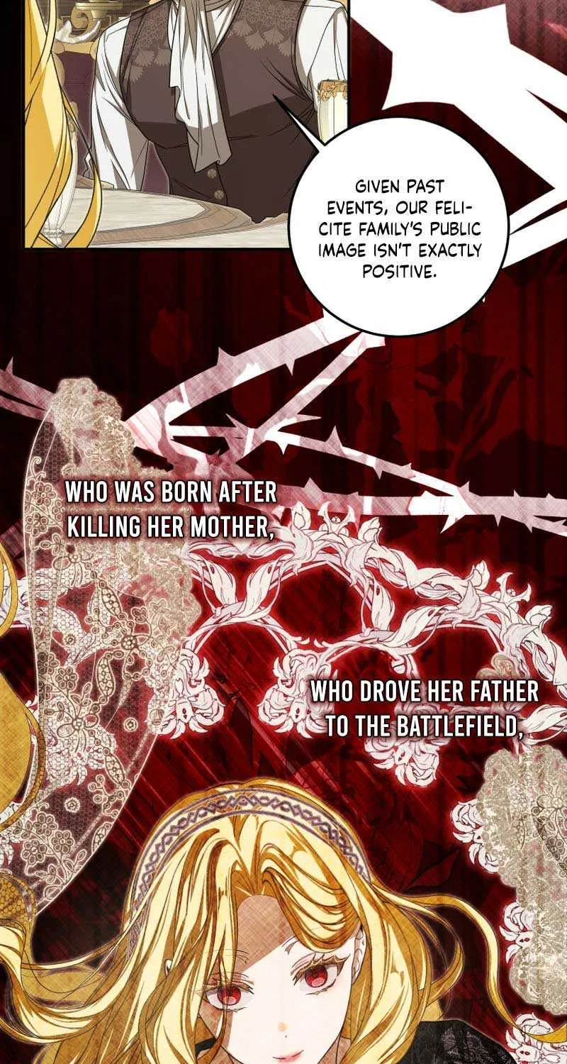 I Became the Master of the Devil Chapter 37 page 63 - 