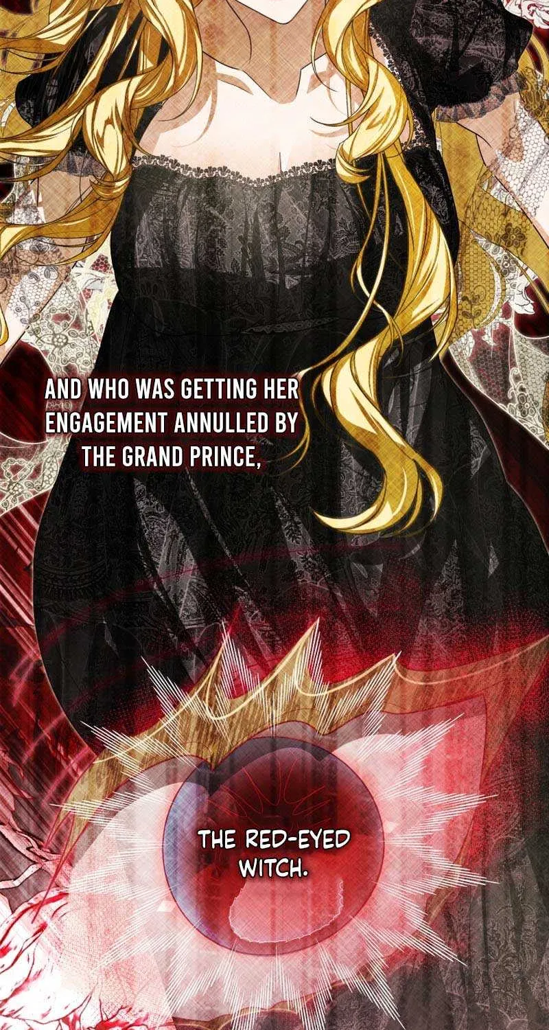I Became the Master of the Devil Chapter 37 page 64 - 