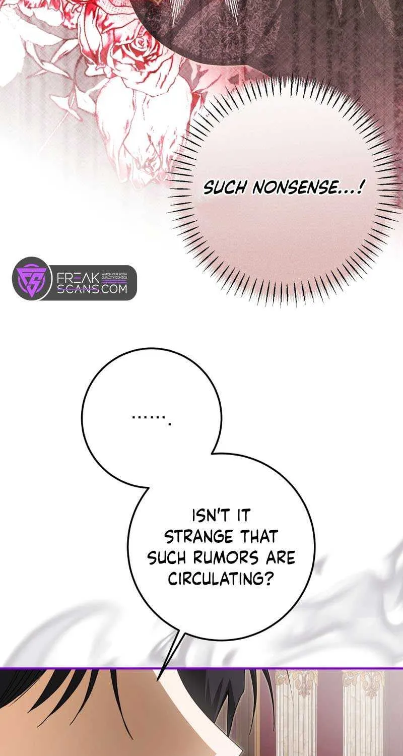 I Became the Master of the Devil Chapter 37 page 65 - 