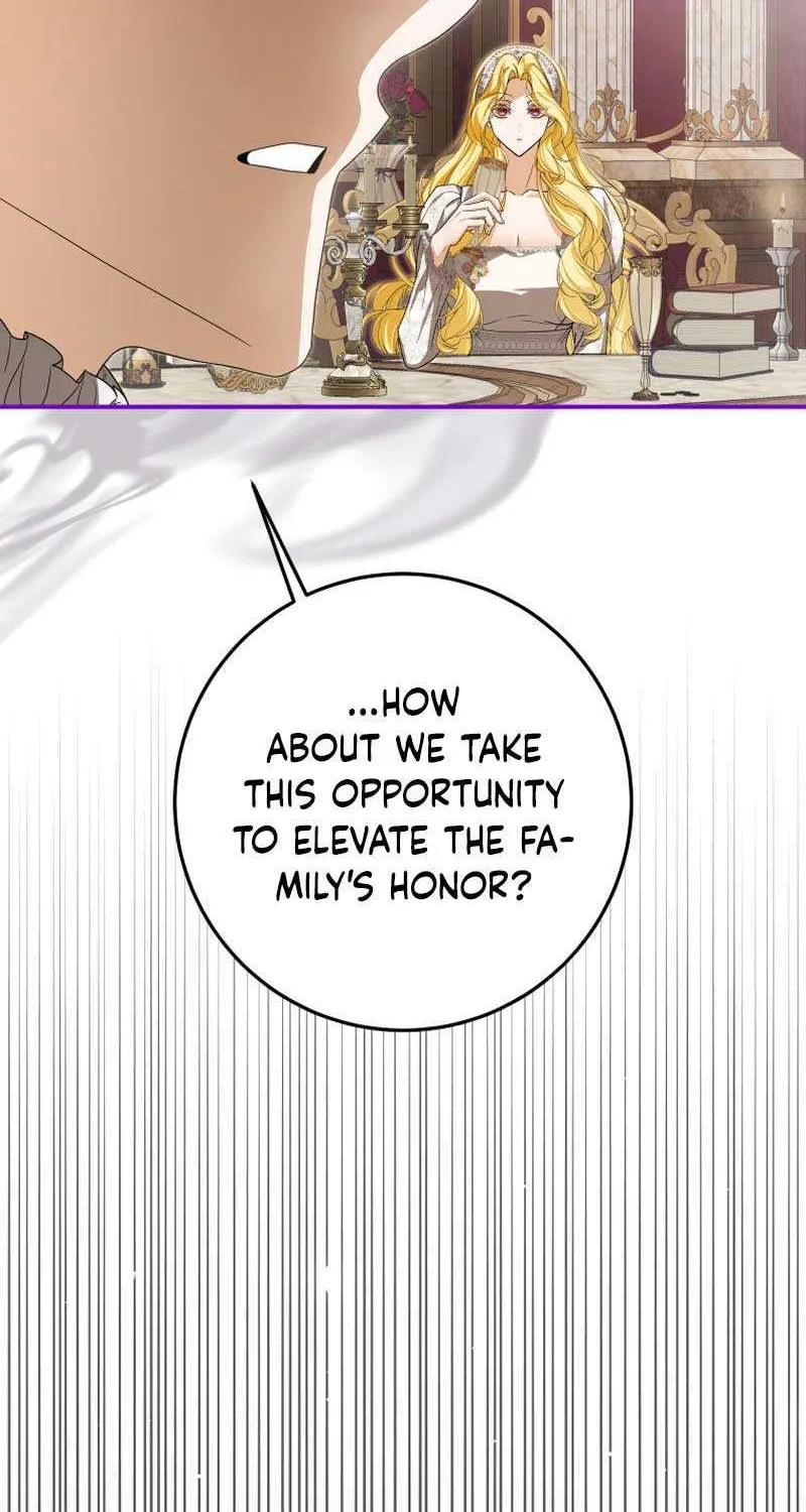 I Became the Master of the Devil Chapter 37 page 66 - 