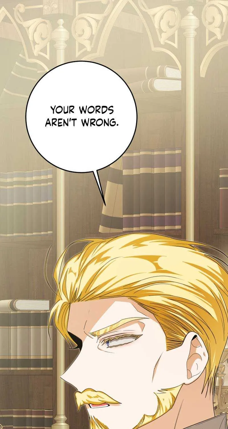 I Became the Master of the Devil Chapter 37 page 69 - 