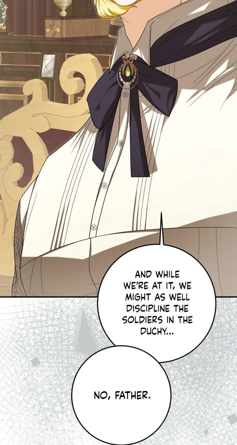 I Became the Master of the Devil Chapter 37 page 70 - 