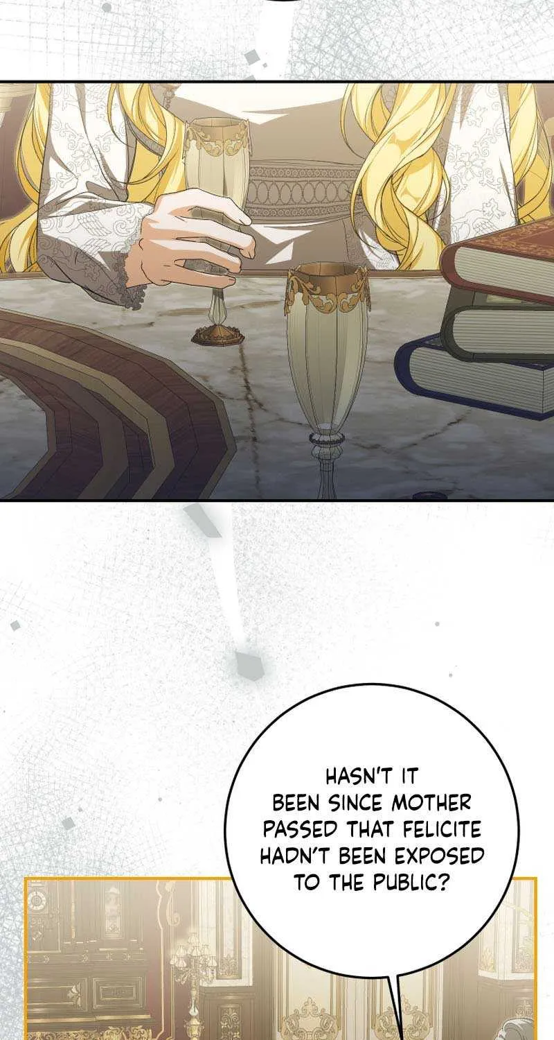 I Became the Master of the Devil Chapter 37 page 71 - 