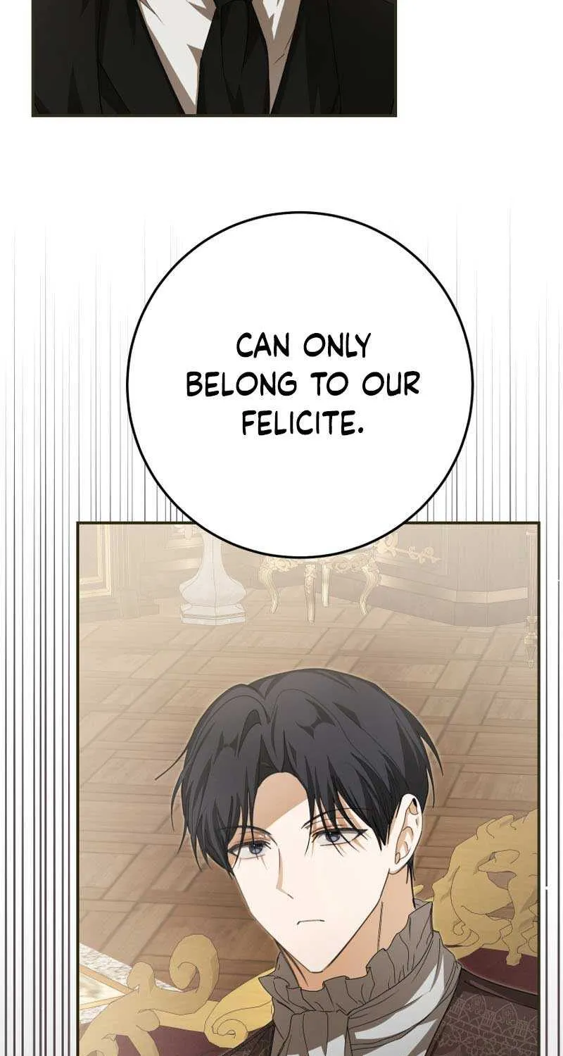 I Became the Master of the Devil Chapter 37 page 75 - 