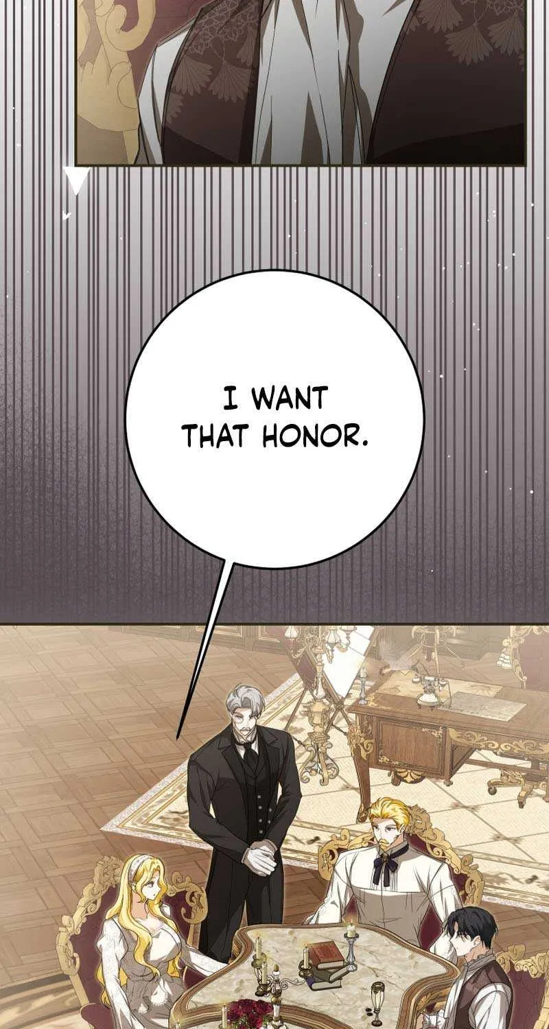 I Became the Master of the Devil Chapter 37 page 76 - 