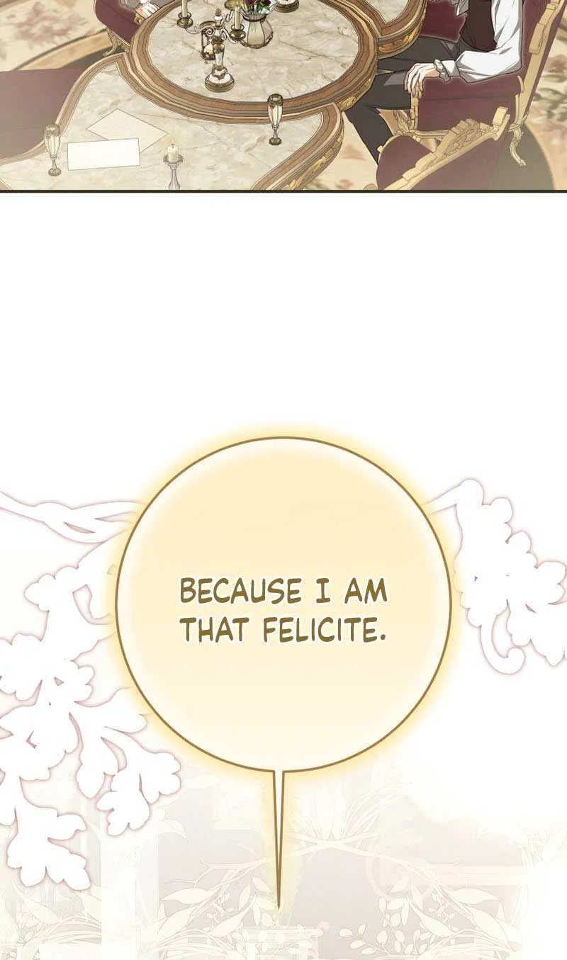 I Became the Master of the Devil Chapter 37 page 77 - 