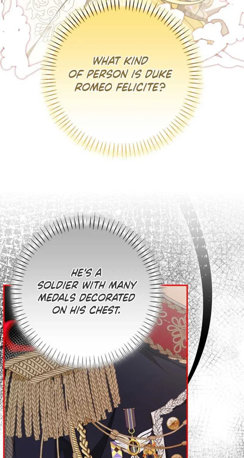 I Became the Master of the Devil Chapter 37 page 79 - 
