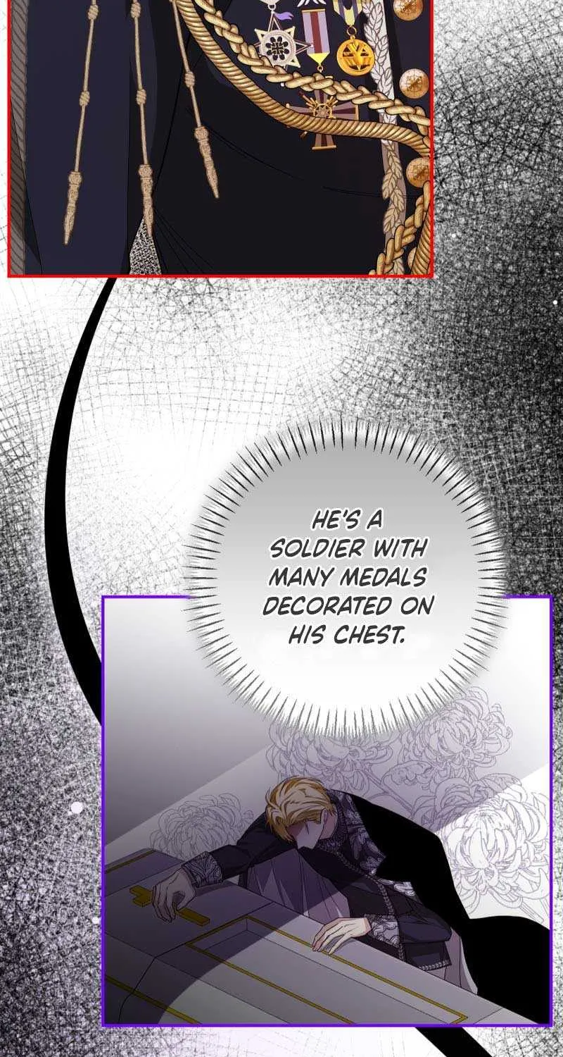 I Became the Master of the Devil Chapter 37 page 80 - 