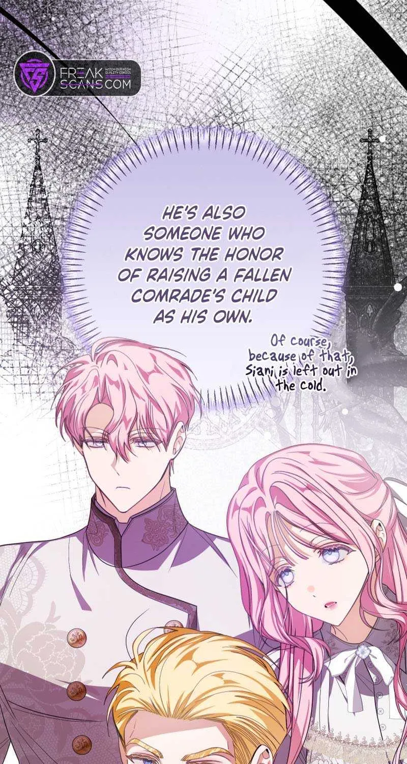 I Became the Master of the Devil Chapter 37 page 81 - 