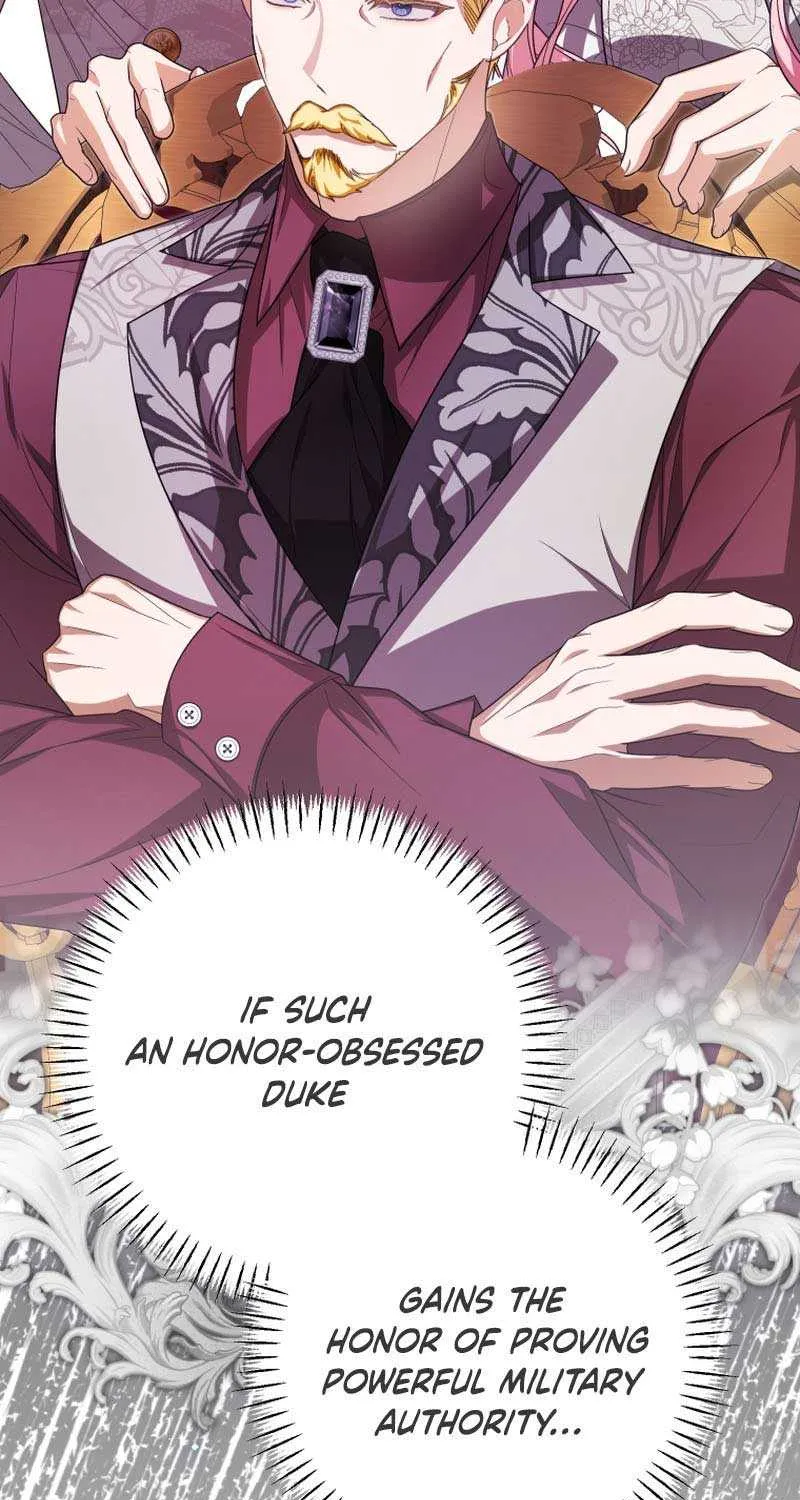I Became the Master of the Devil Chapter 37 page 82 - 
