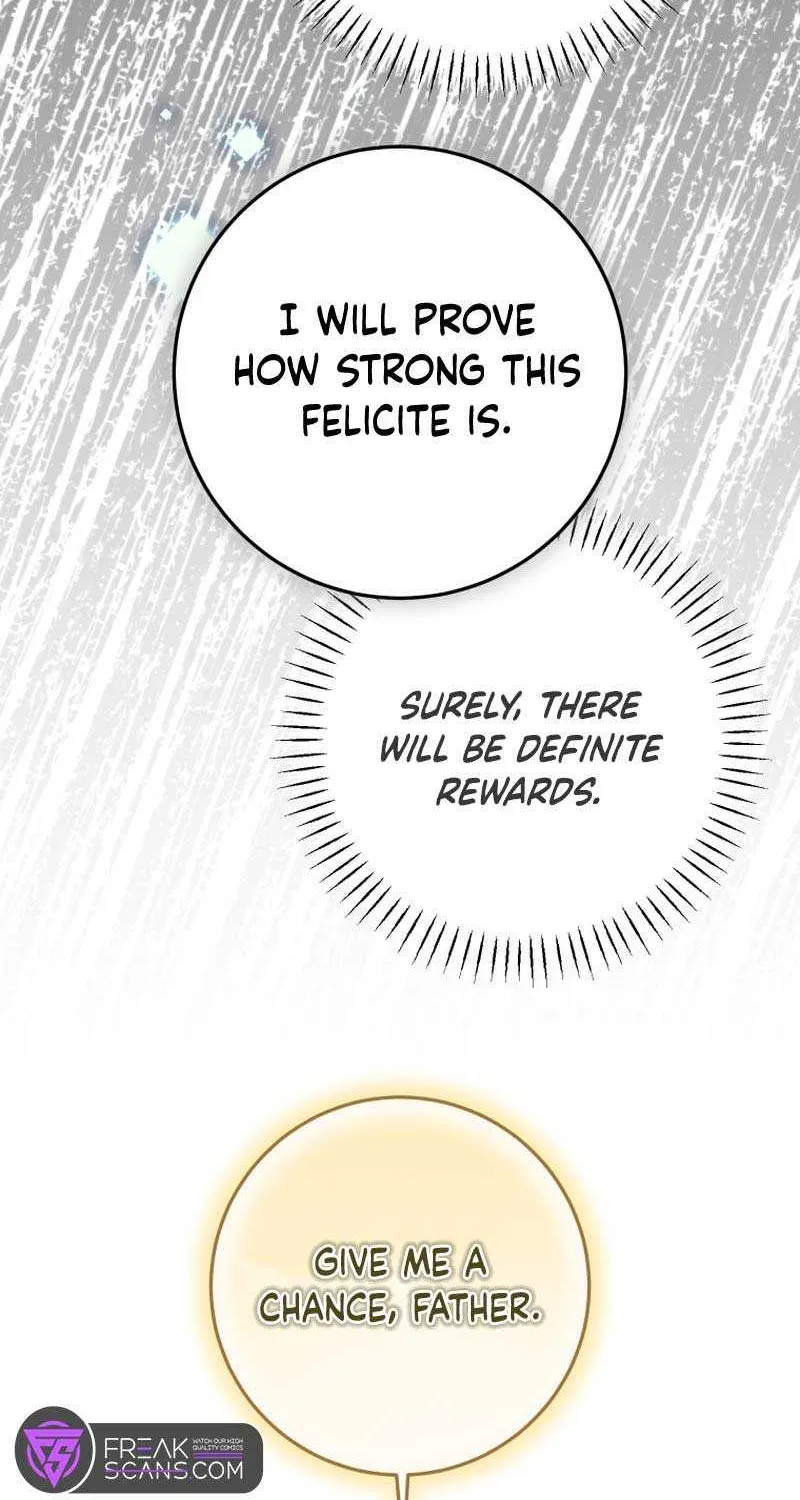 I Became the Master of the Devil Chapter 37 page 83 - 