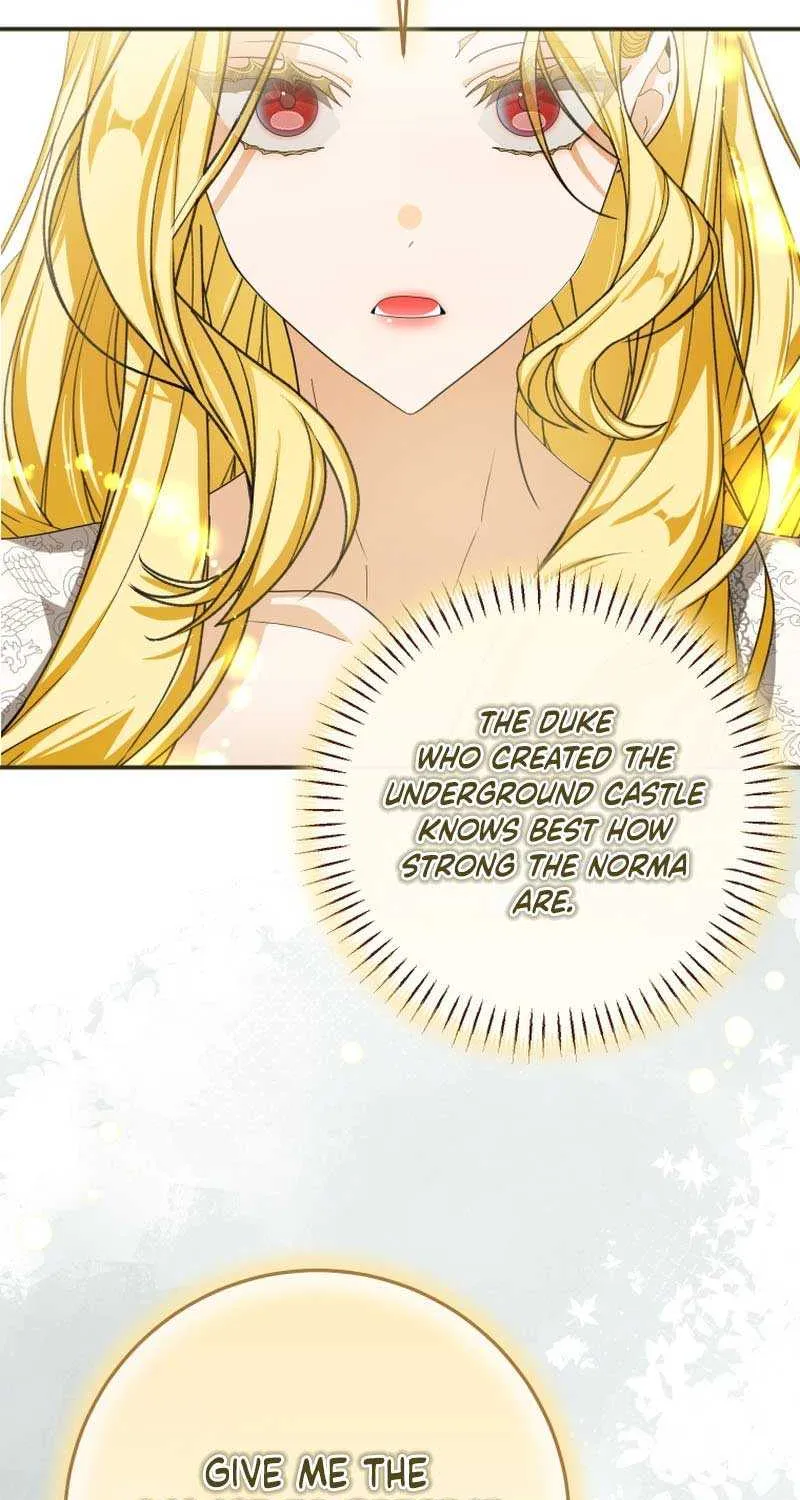 I Became the Master of the Devil Chapter 37 page 84 - 