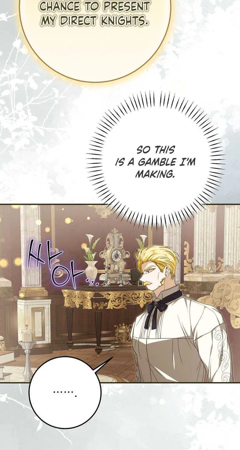 I Became the Master of the Devil Chapter 37 page 85 - 