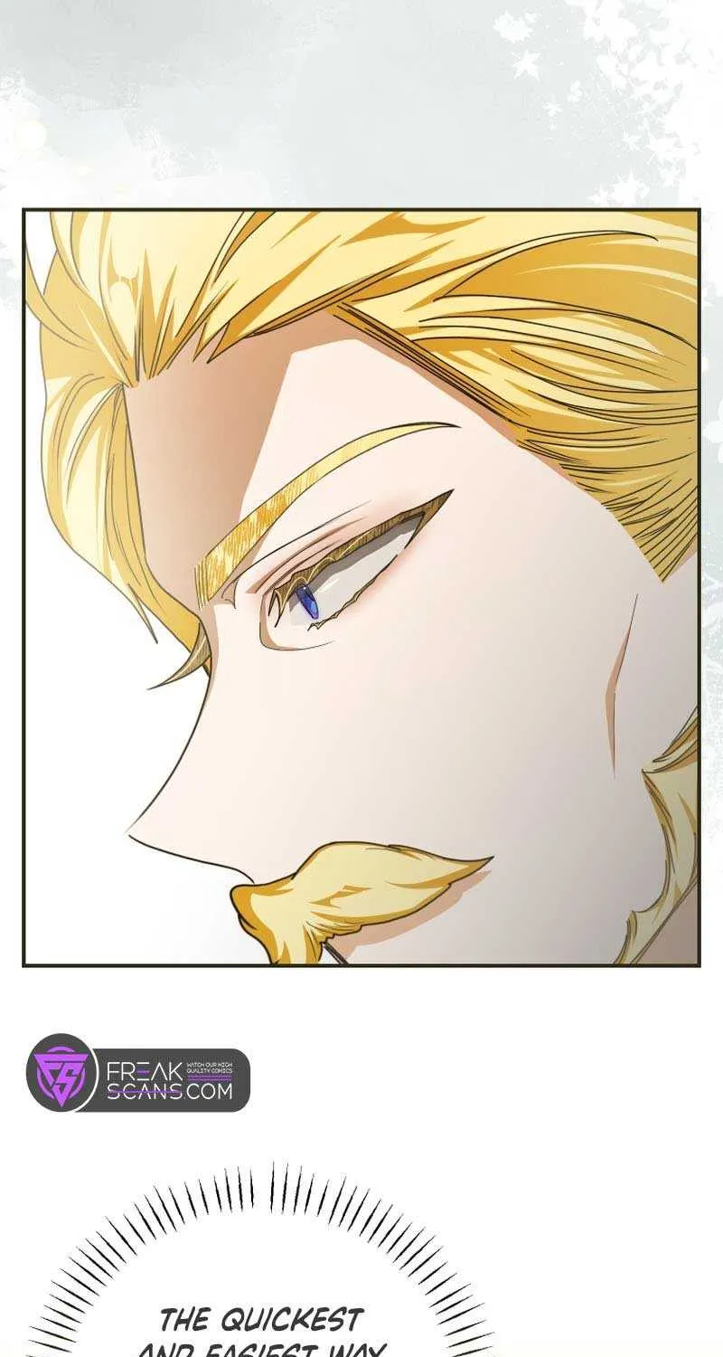 I Became the Master of the Devil Chapter 37 page 86 - 