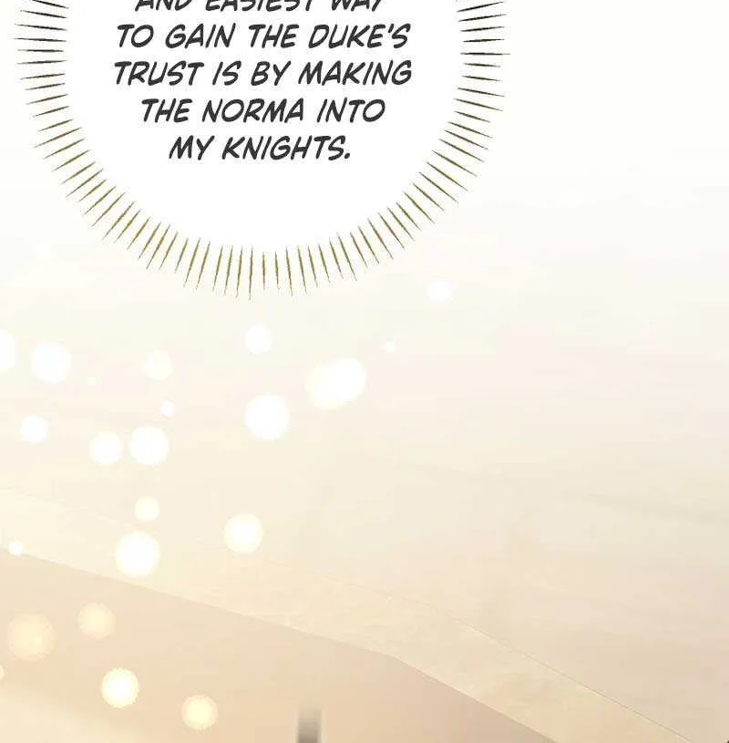 I Became the Master of the Devil Chapter 37 page 87 - 