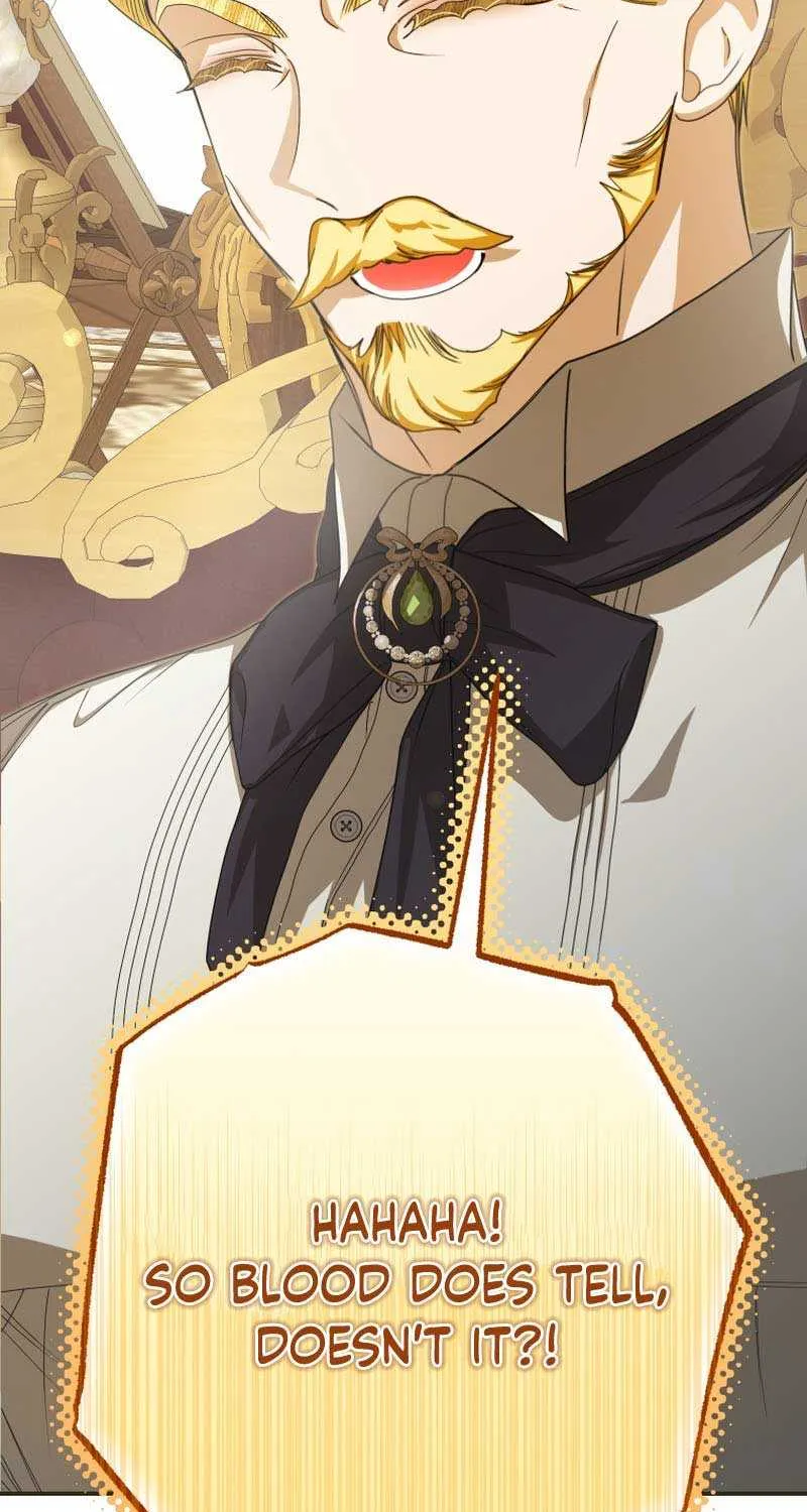 I Became the Master of the Devil Chapter 37 page 90 - 