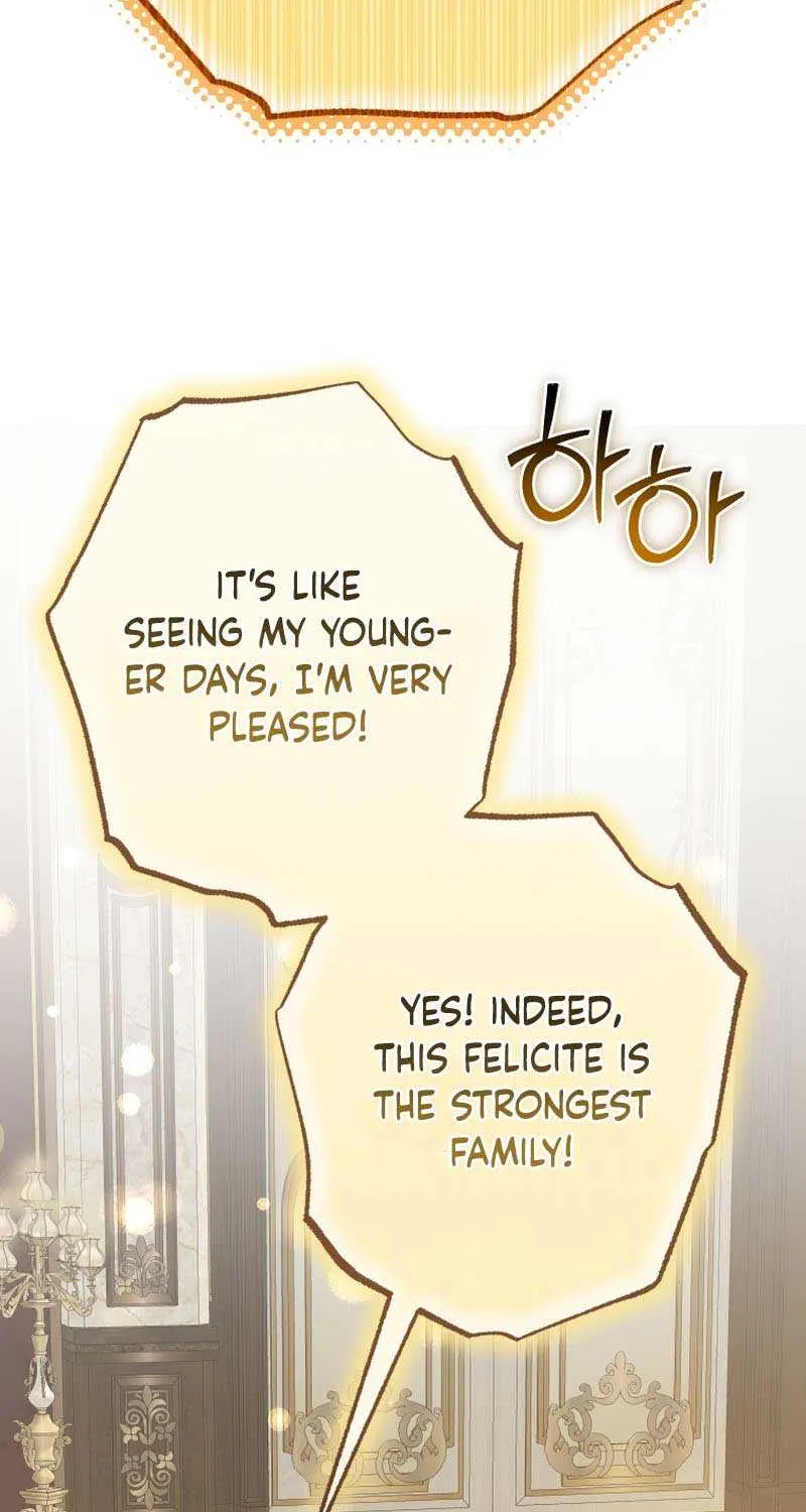 I Became the Master of the Devil Chapter 37 page 91 - 