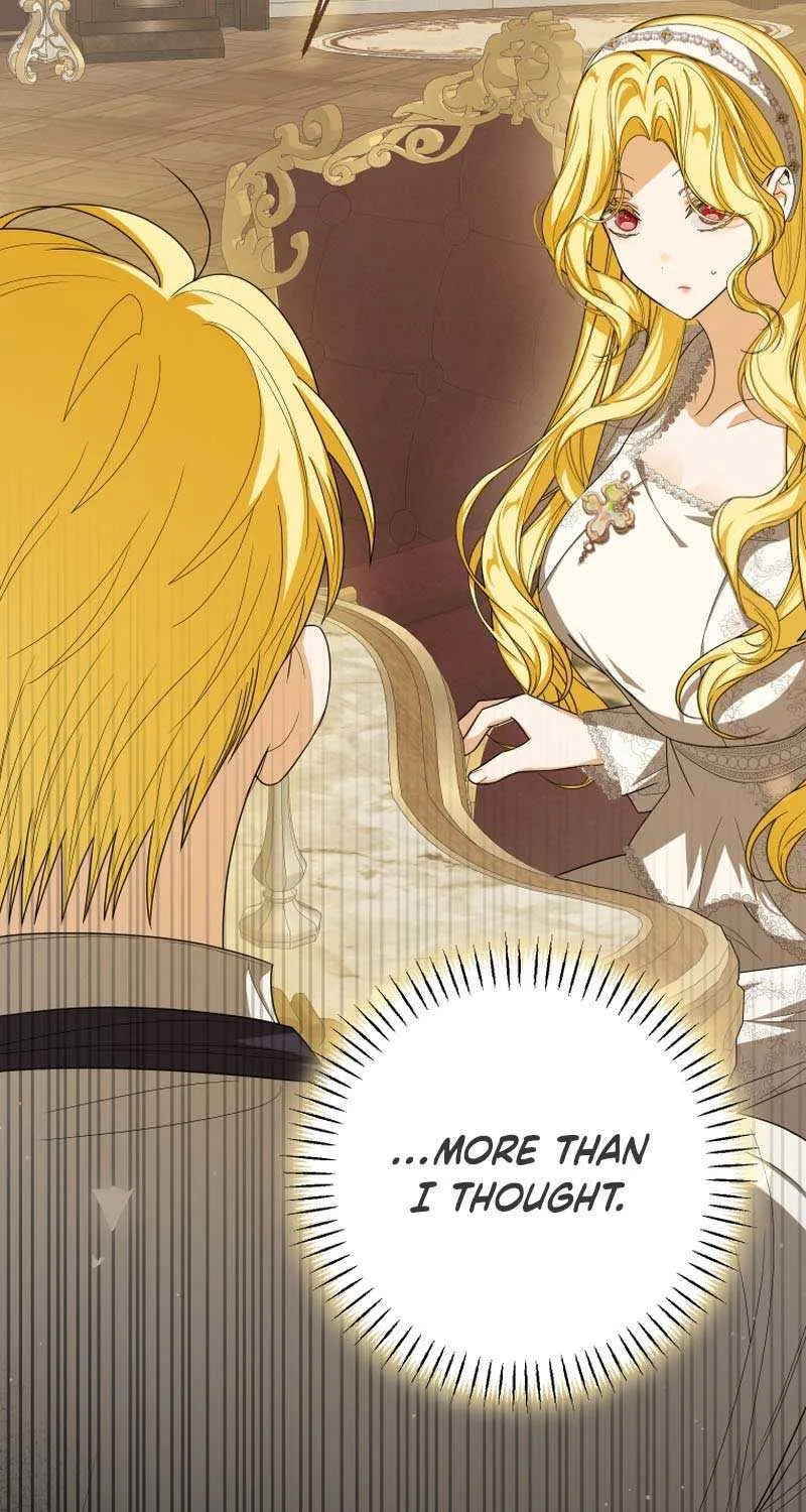 I Became the Master of the Devil Chapter 37 page 92 - 