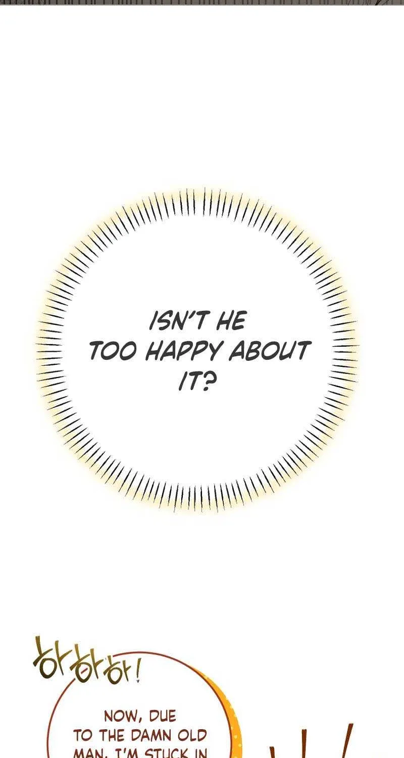 I Became the Master of the Devil Chapter 37 page 93 - 