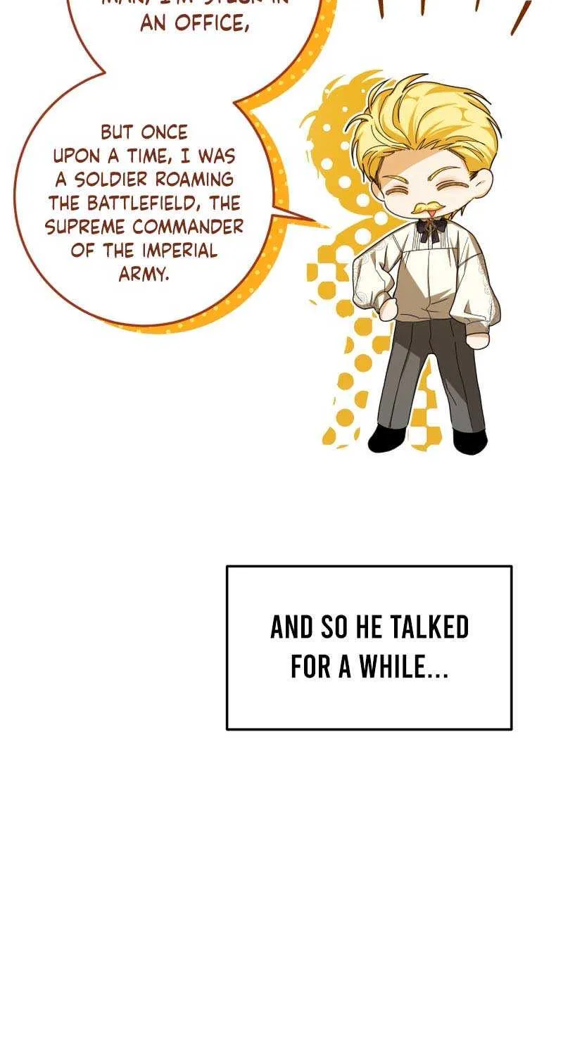 I Became the Master of the Devil Chapter 37 page 94 - 