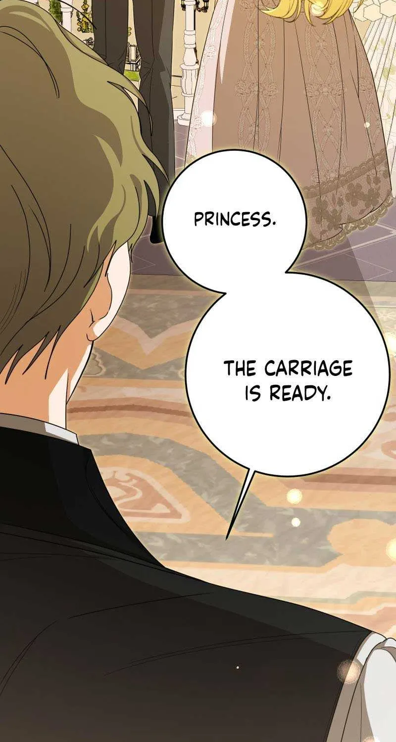 I Became the Master of the Devil Chapter 38 page 12 - 