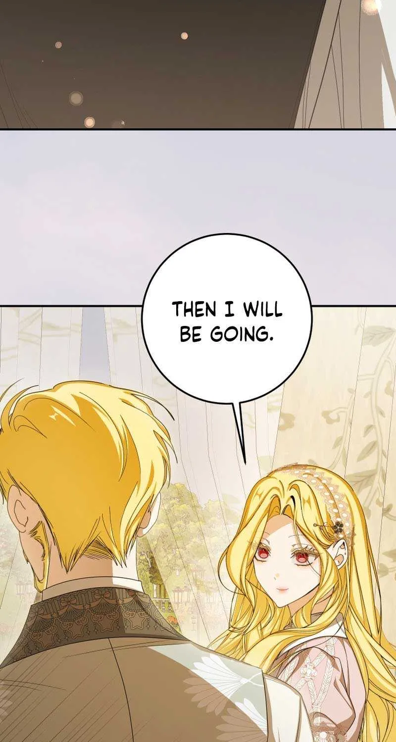 I Became the Master of the Devil Chapter 38 page 13 - 