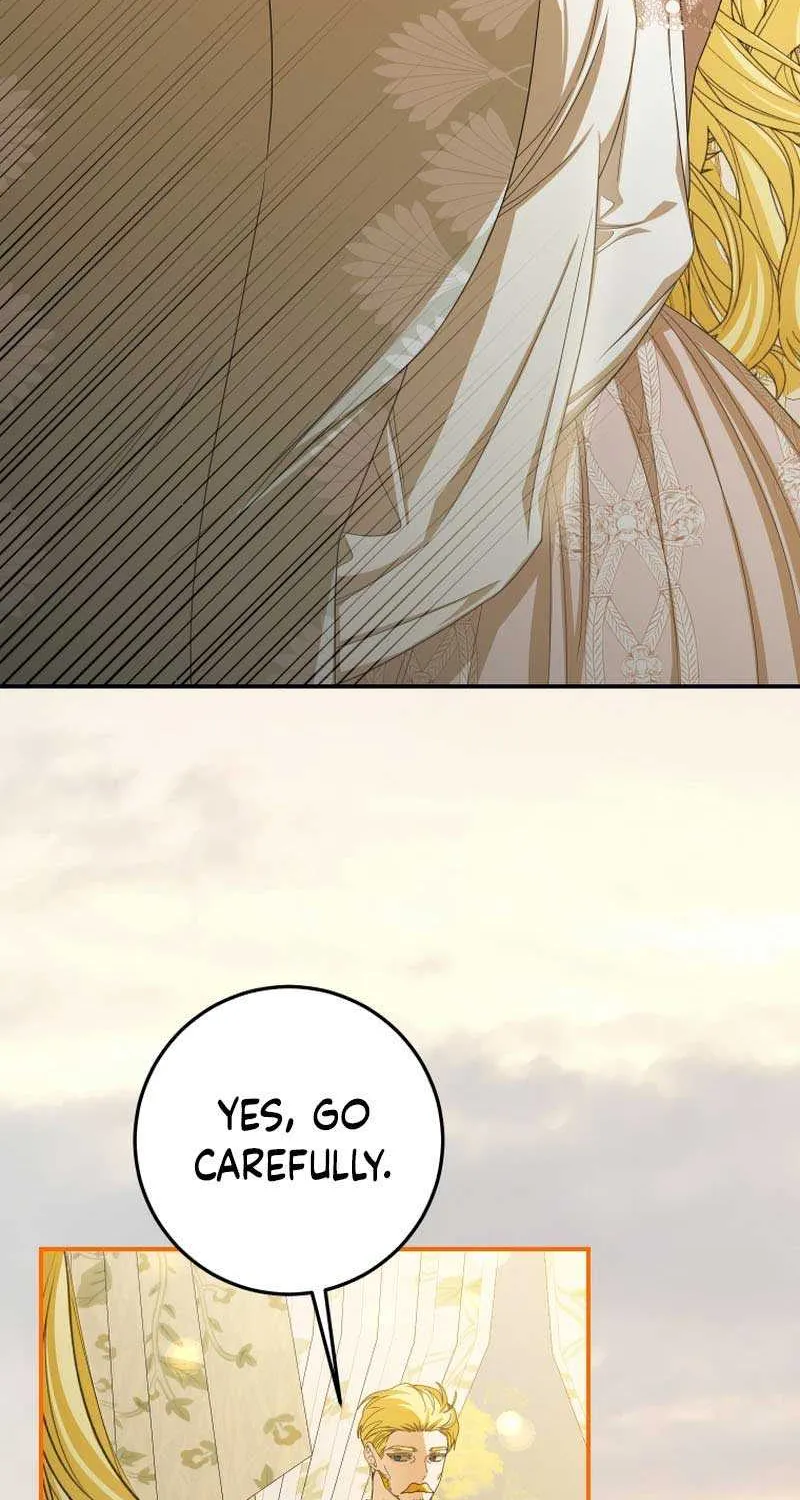 I Became the Master of the Devil Chapter 38 page 14 - 