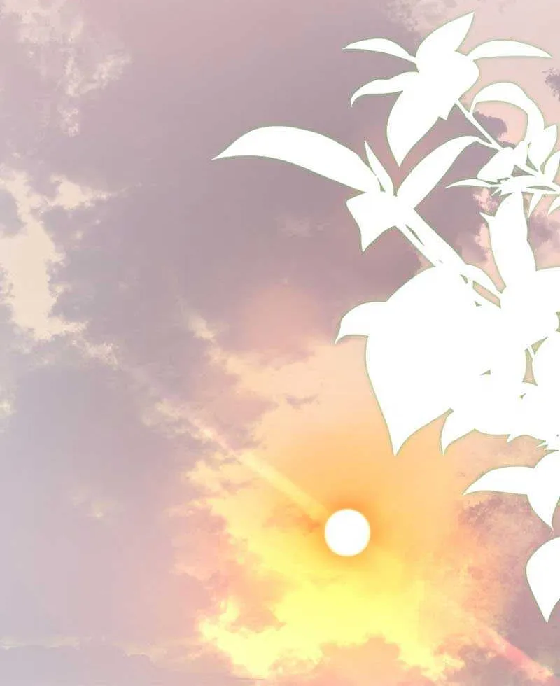 I Became the Master of the Devil Chapter 38 page 20 - 