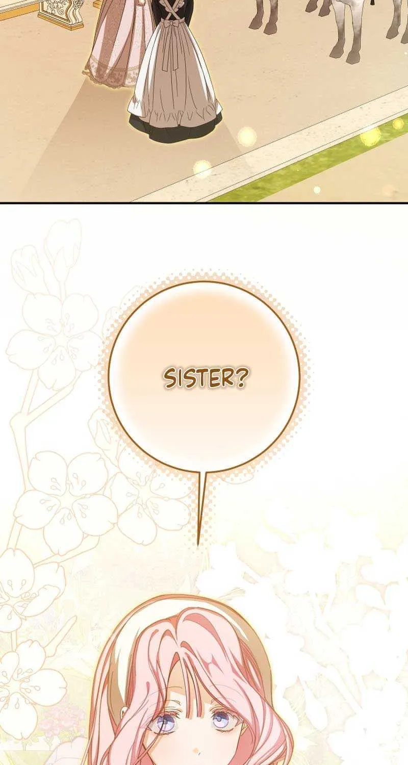 I Became the Master of the Devil Chapter 38 page 23 - 