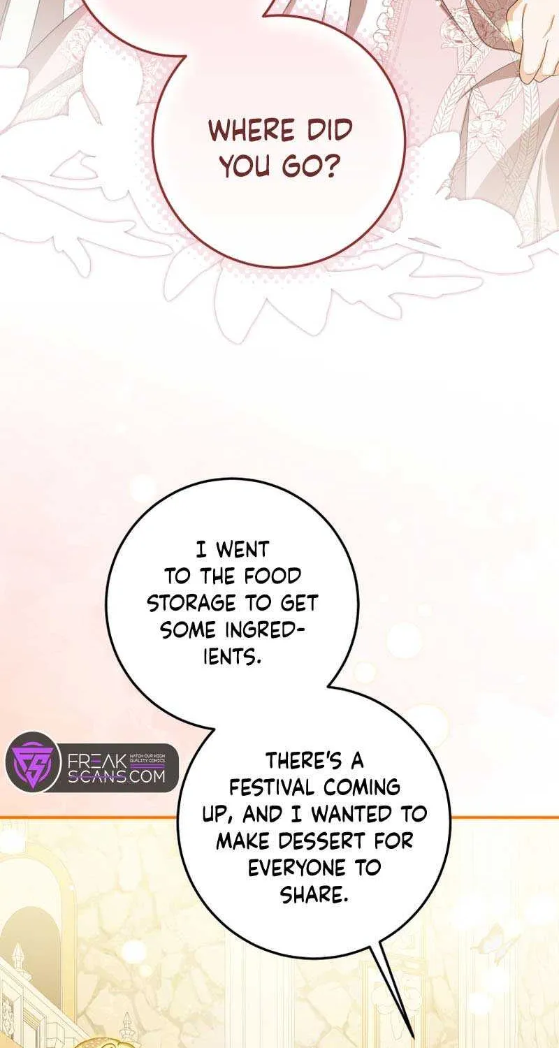 I Became the Master of the Devil Chapter 38 page 26 - 
