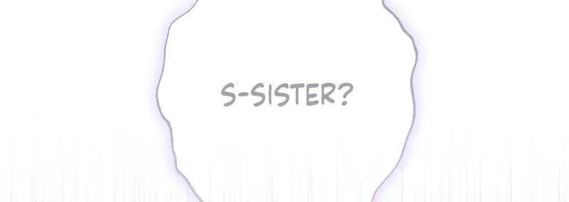 I Became the Master of the Devil Chapter 38 page 29 - 