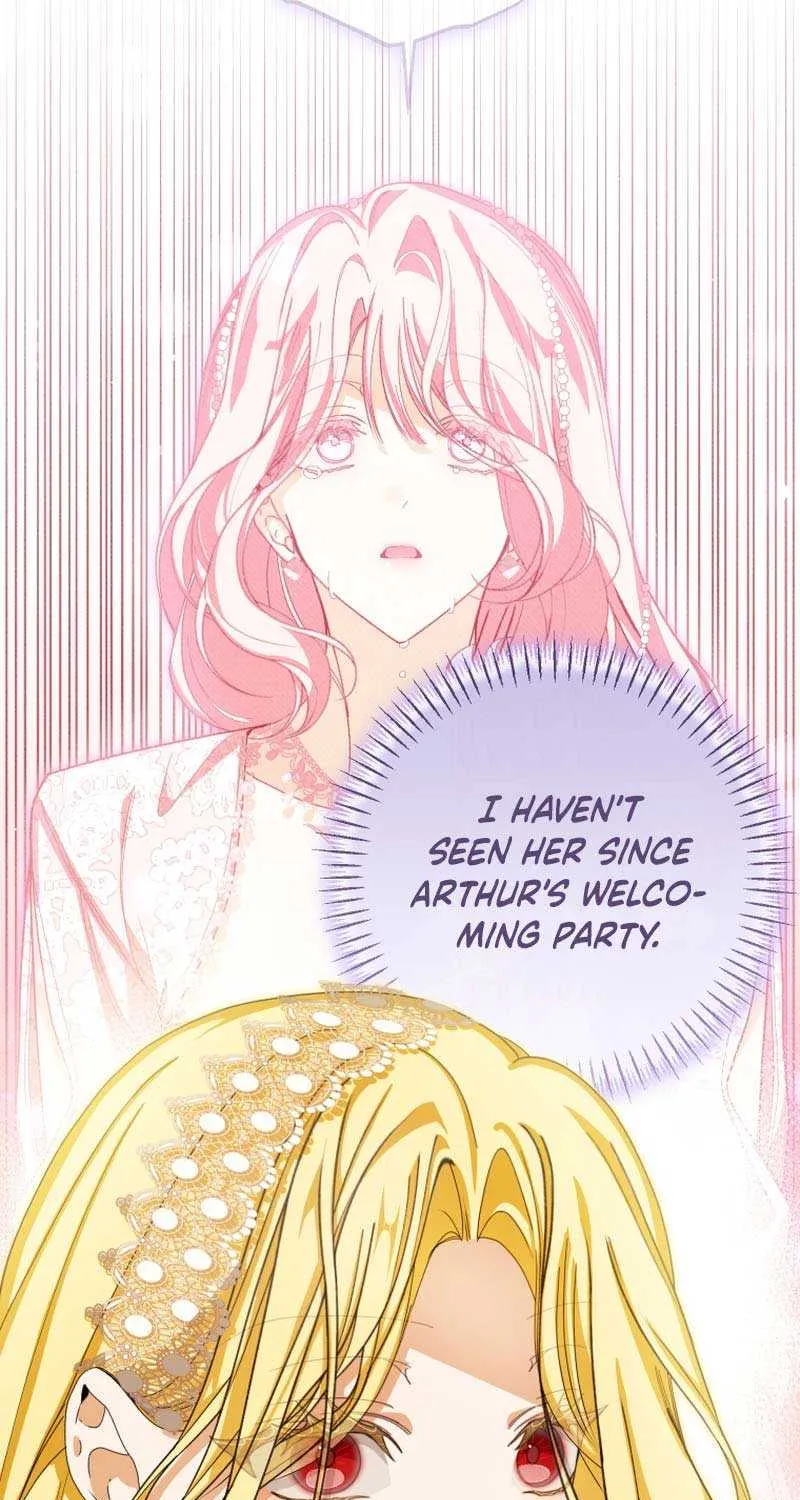 I Became the Master of the Devil Chapter 38 page 30 - 