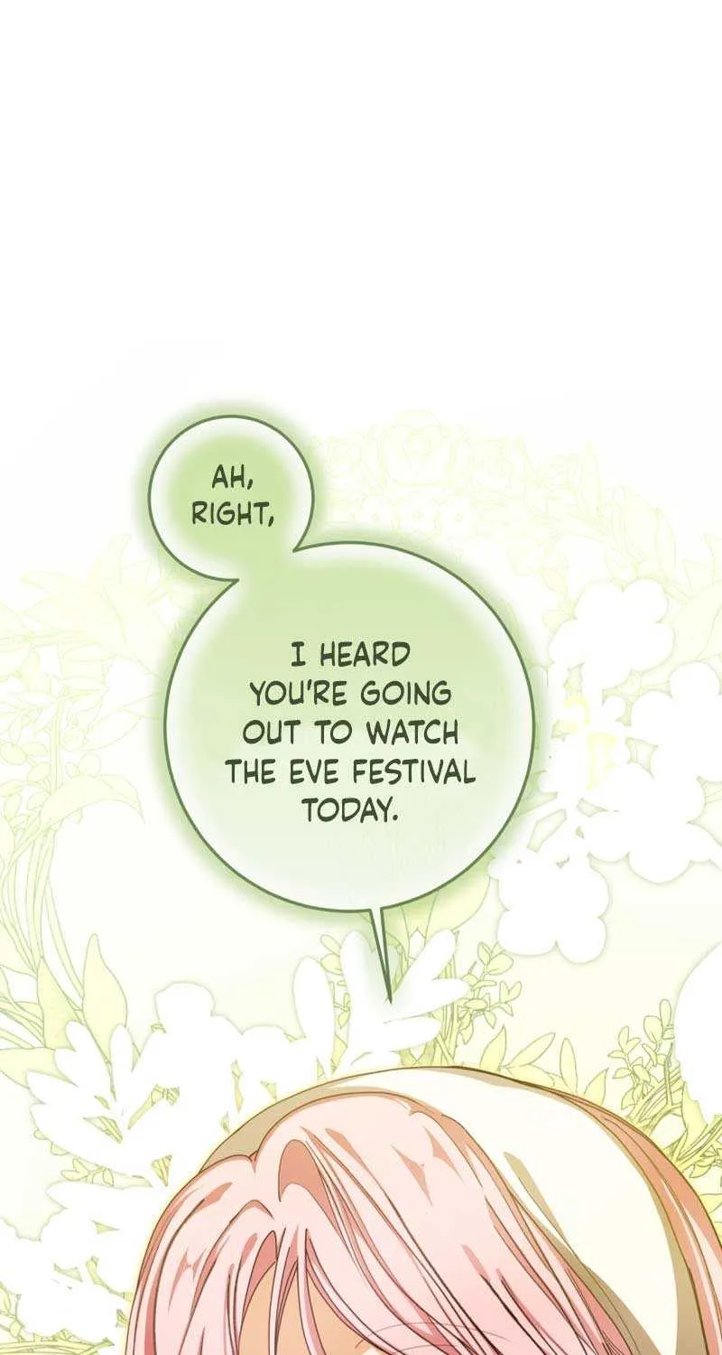 I Became the Master of the Devil Chapter 38 page 34 - 