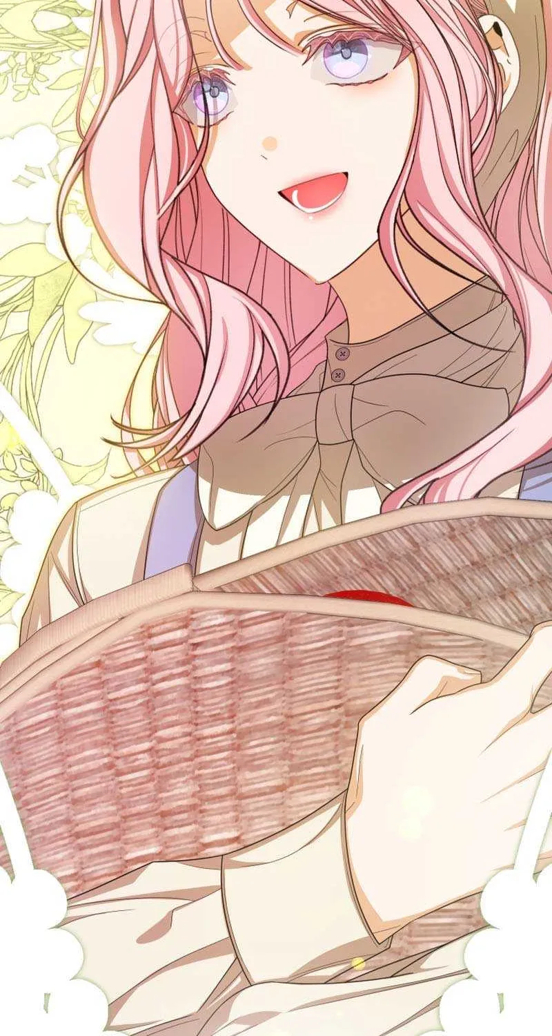 I Became the Master of the Devil Chapter 38 page 35 - 
