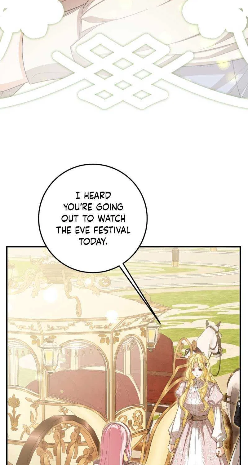 I Became the Master of the Devil Chapter 38 page 36 - 
