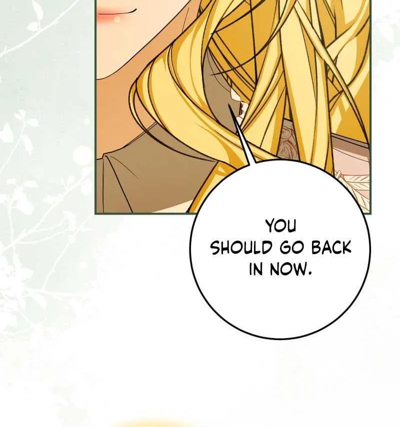 I Became the Master of the Devil Chapter 38 page 39 - 