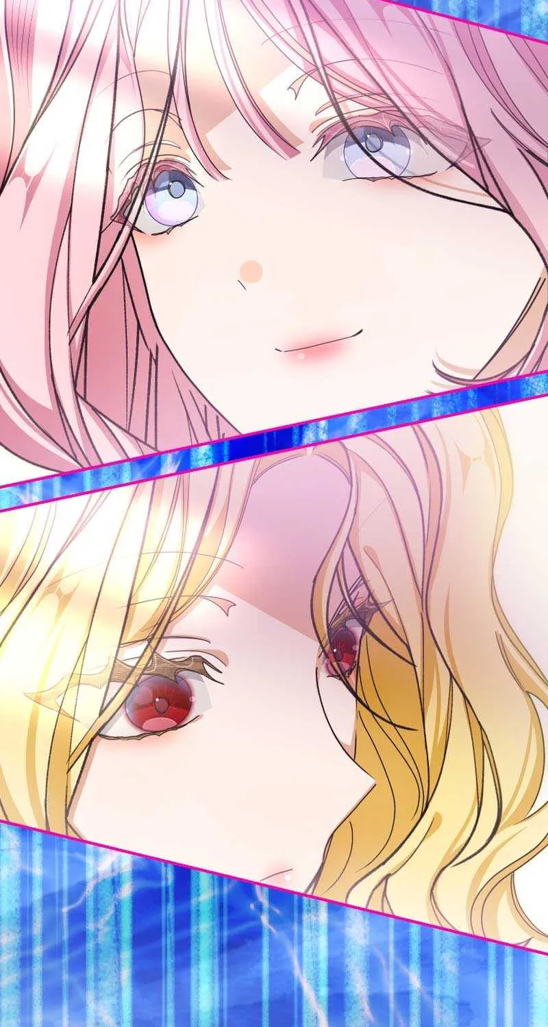I Became the Master of the Devil Chapter 38 page 42 - 