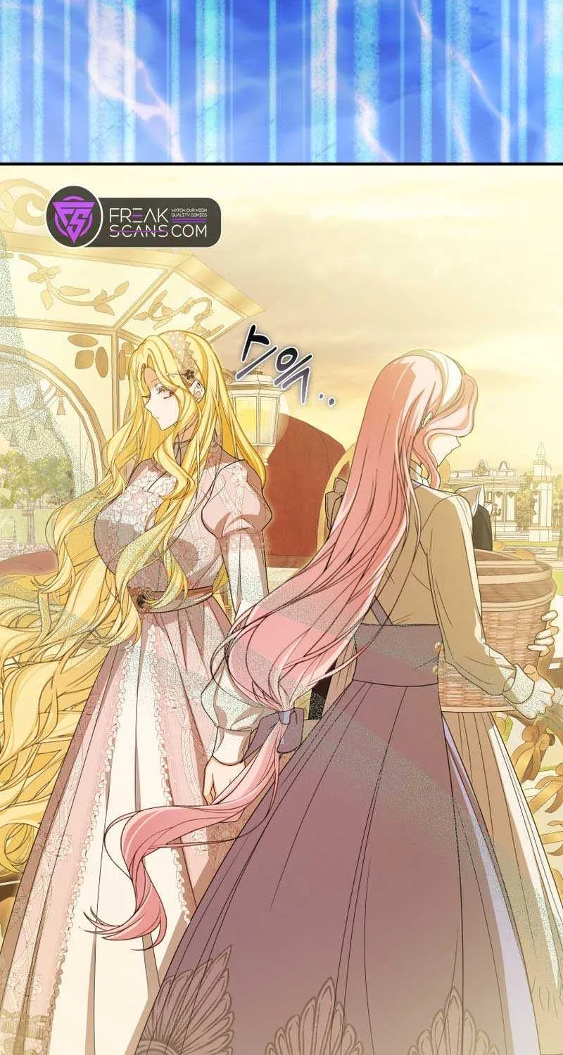I Became the Master of the Devil Chapter 38 page 43 - 