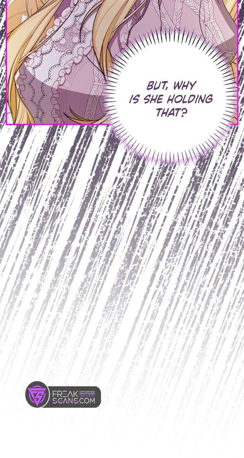 I Became the Master of the Devil Chapter 38 page 45 - 