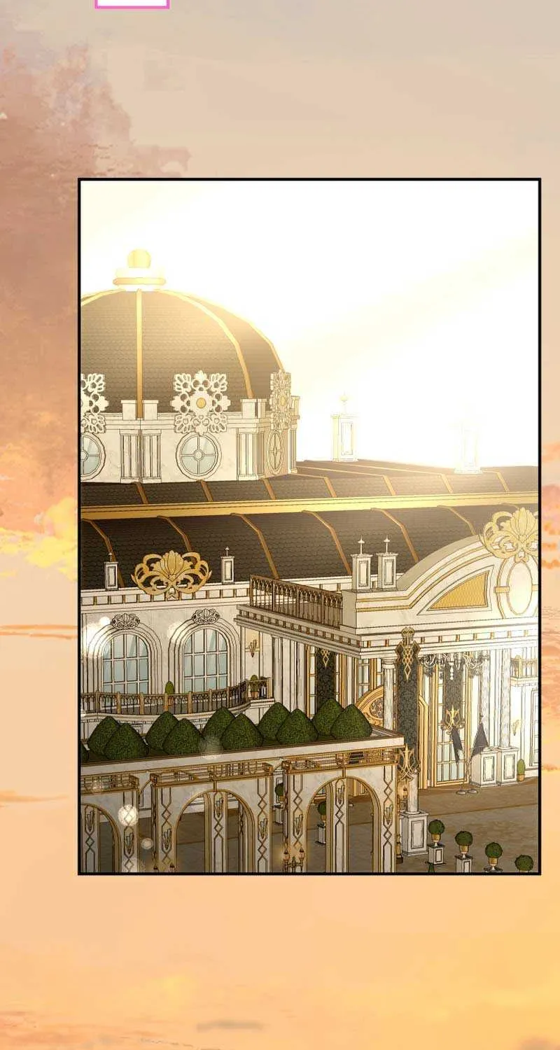 I Became the Master of the Devil Chapter 38 page 47 - 