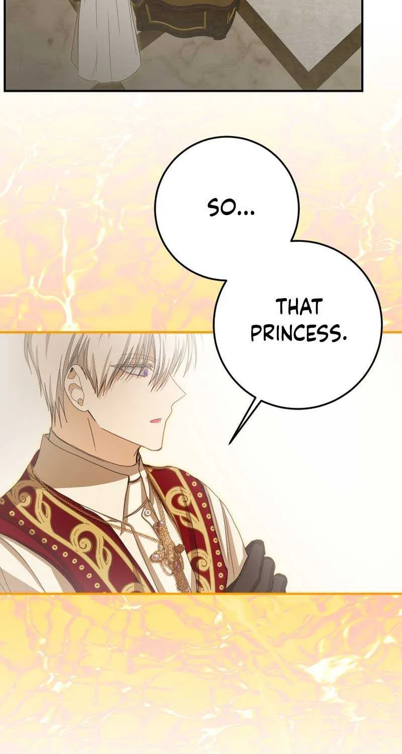 I Became the Master of the Devil Chapter 38 page 53 - 