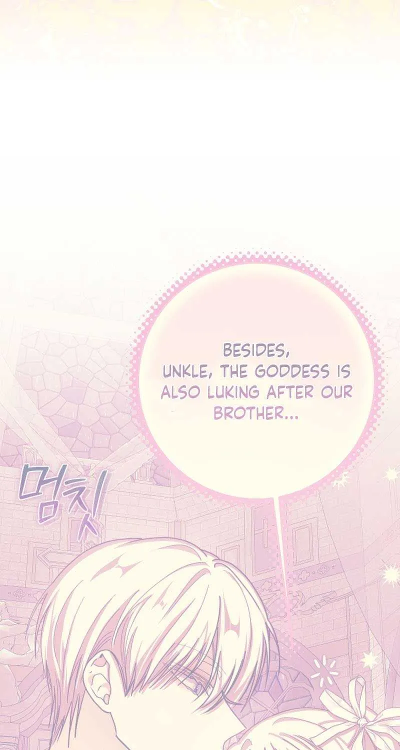 I Became the Master of the Devil Chapter 38 page 54 - 