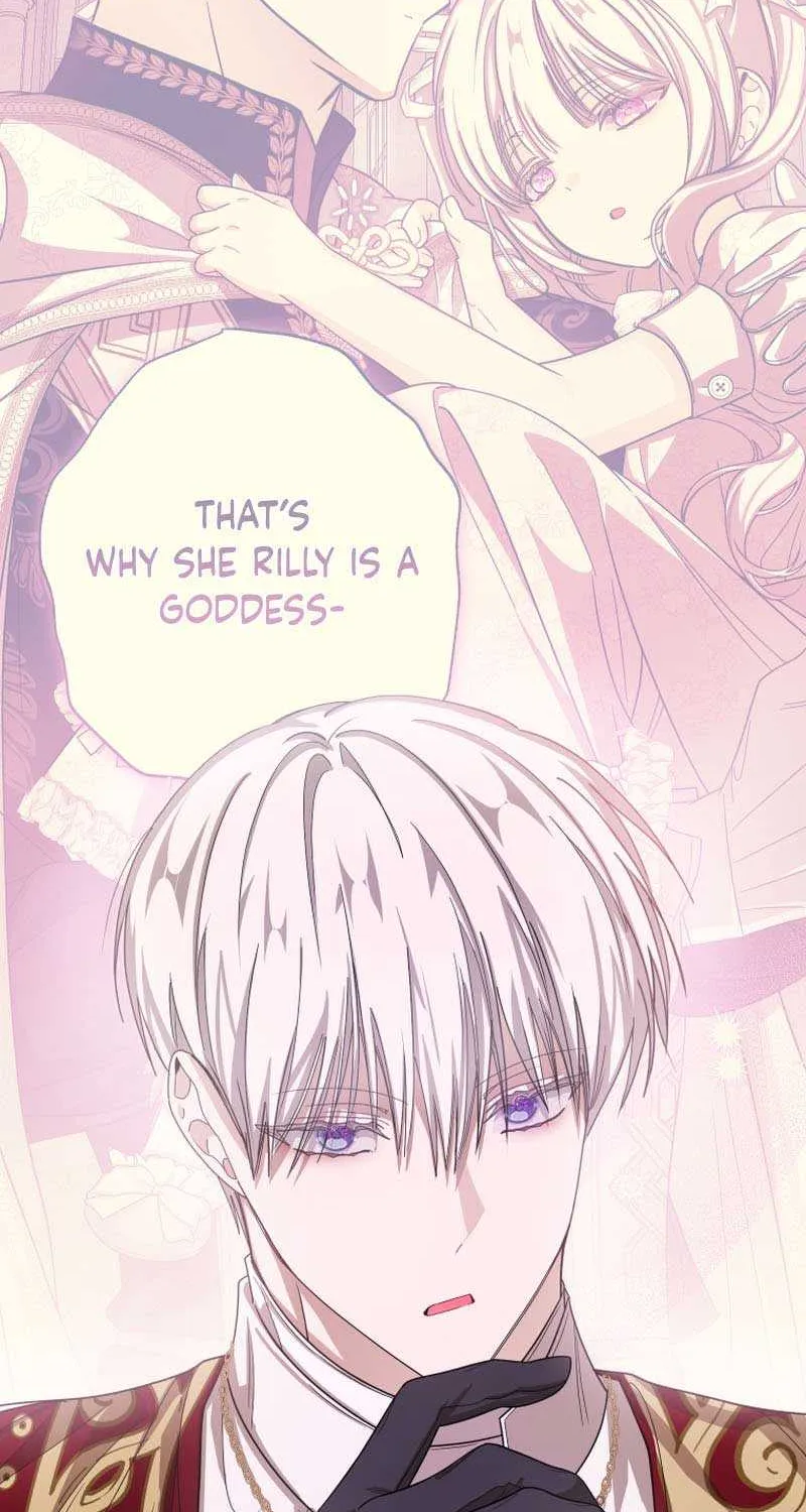 I Became the Master of the Devil Chapter 38 page 55 - 